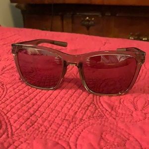 Costa Del Mar sunglasses